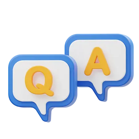 Каковы ваши условия оплаты?