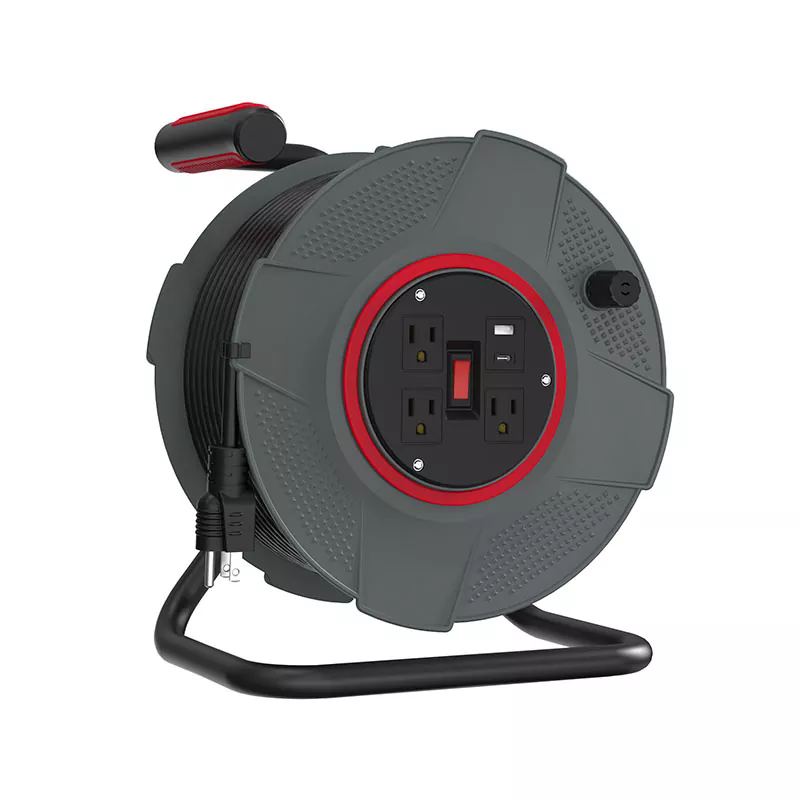 Что такое Power Strip и зачем она вам нужна?