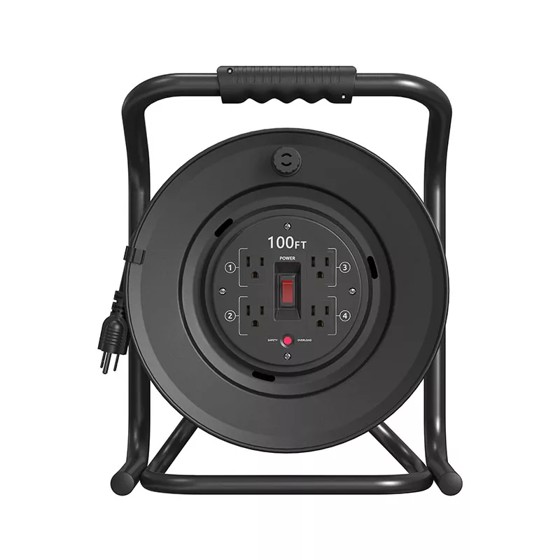 4 розетки пластиковой шнур 100 футов 4 розетки пластиковой шнур 100 футов